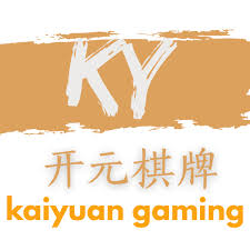 开云体育(Kaiyun)官方网站入口 - KY SPORTS中国官网