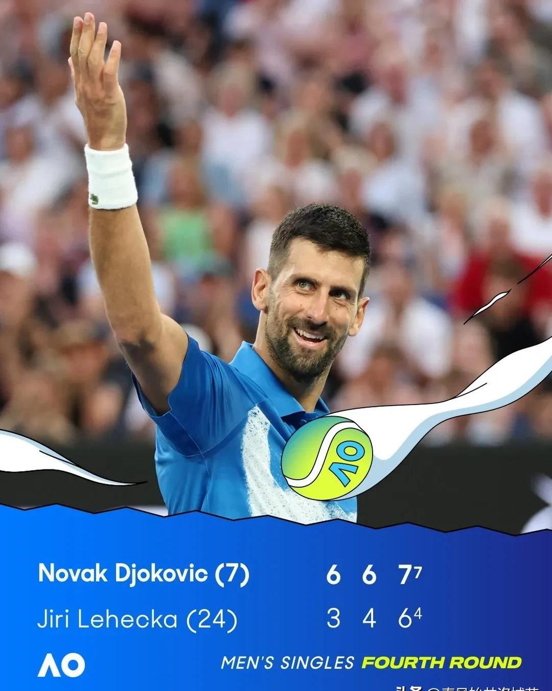 开元体育电竞 - Scout巅峰对决，德约科维奇与40激战切尔西分钟，爆冷胜负难料！