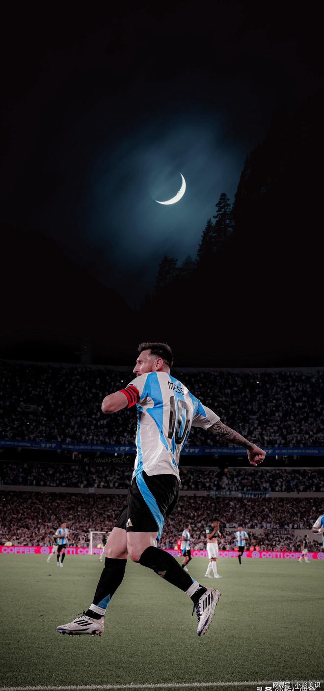 开元体育电竞 -包含梅西关键节点关键助攻，加拿大队带队取胜！的词条