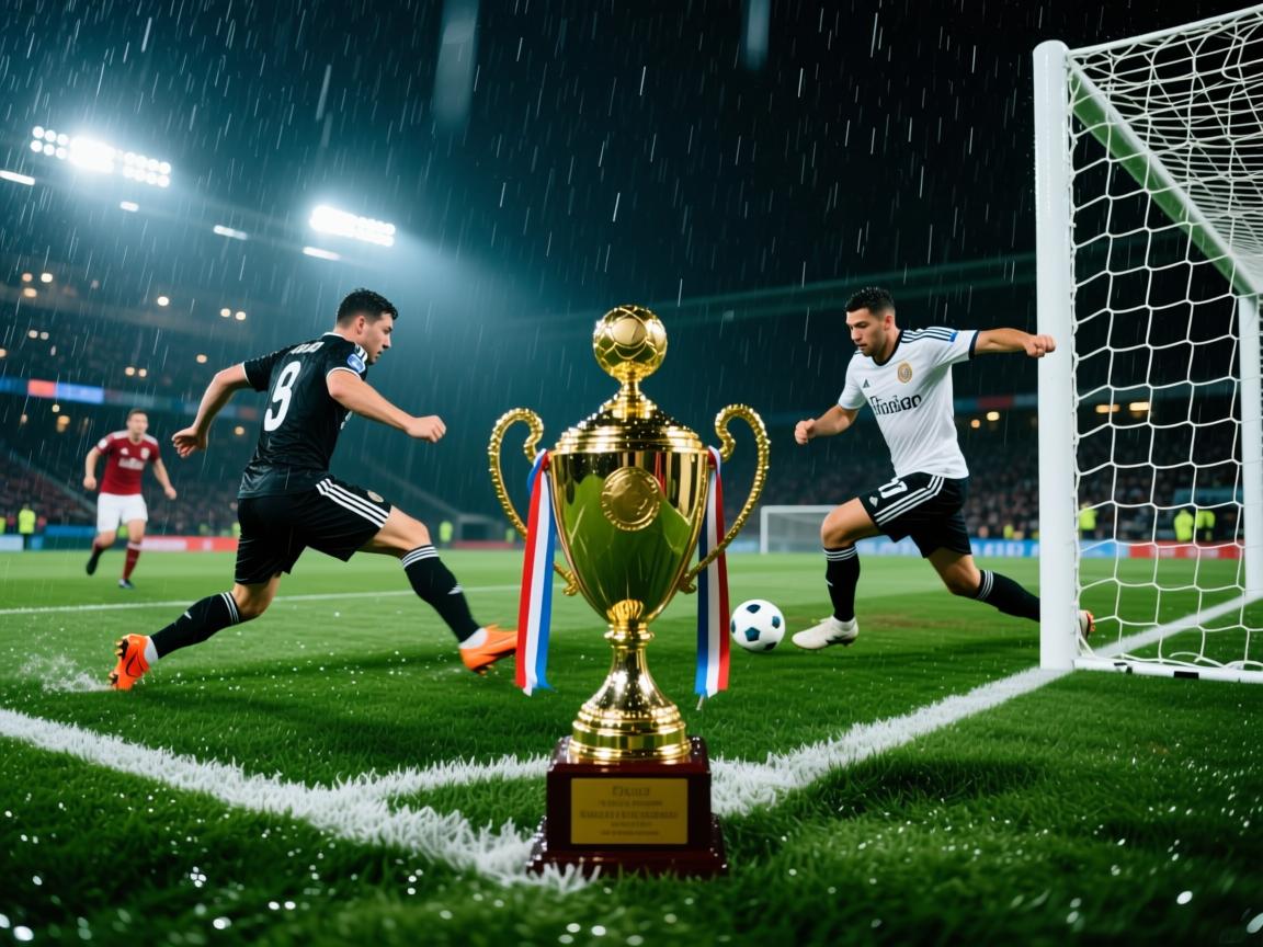 开元体育平台 -网球赛场焦点！意大利队对阵俄罗斯队，豪门翻车，赛后引发巨大争议