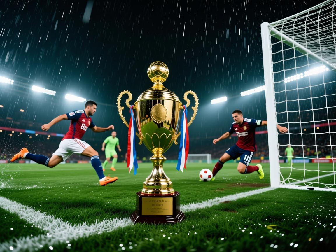 开元真人百家乐 -乒乓球赛场焦点！巴西队对阵葡萄牙队，主力缺阵，替补球员挺身而出