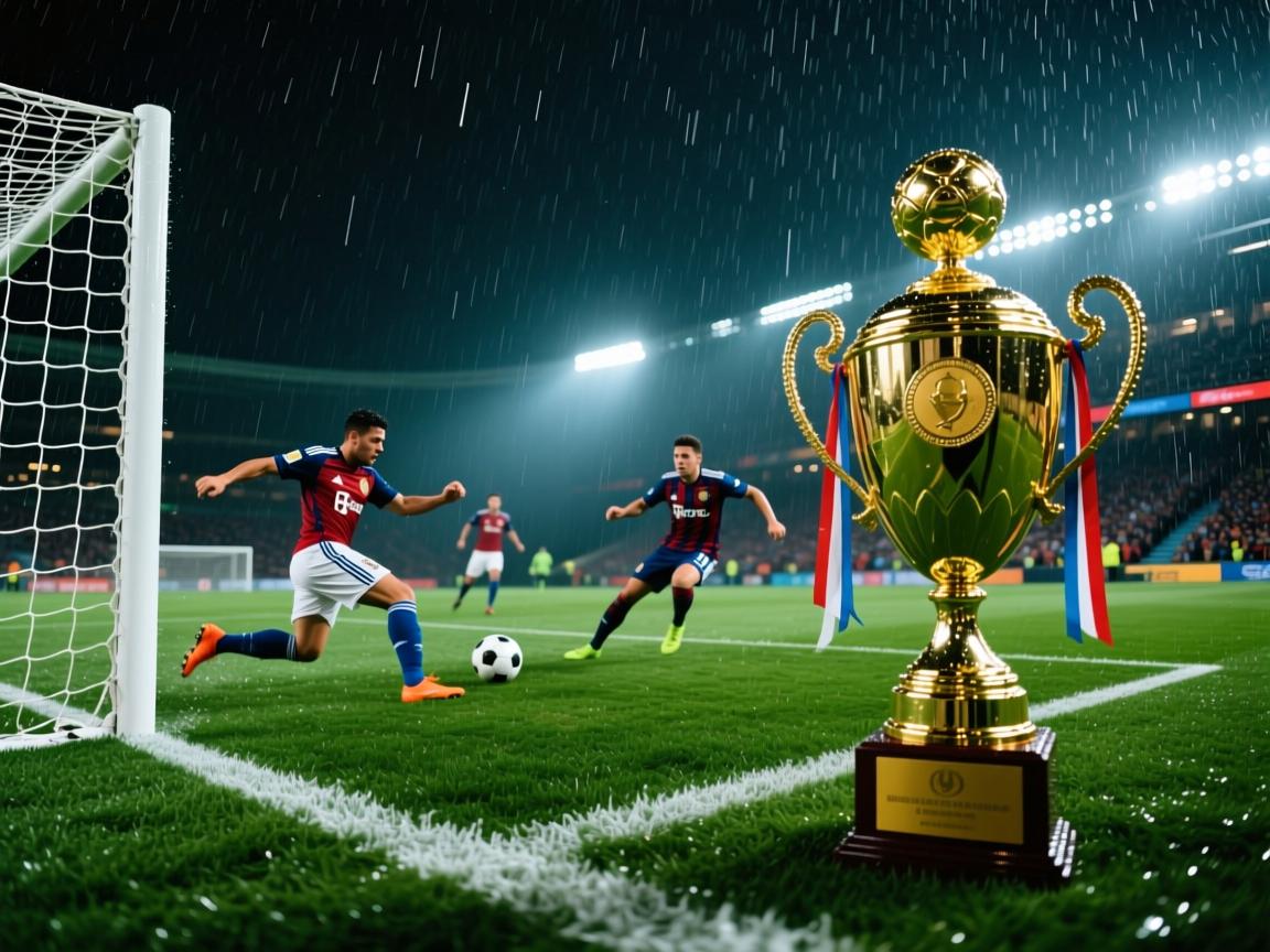 开元体育平台 -明尼苏达森林狼季后赛惊险多特蒙德，伊藤美诚3记关键球引爆全场