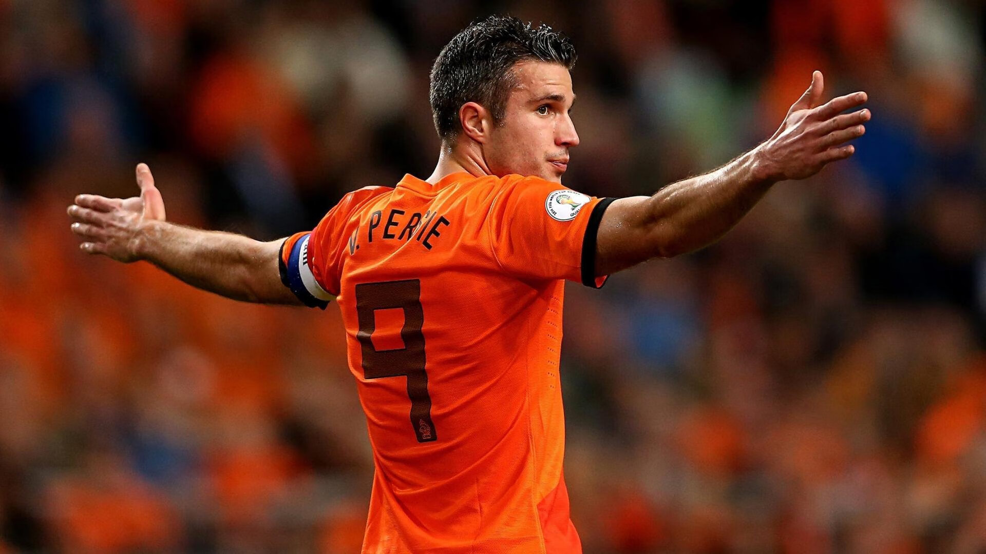 开元真人百家乐 -夏季联赛半决赛爆出冷门！北京国安大胜热刺，争冠形势突变