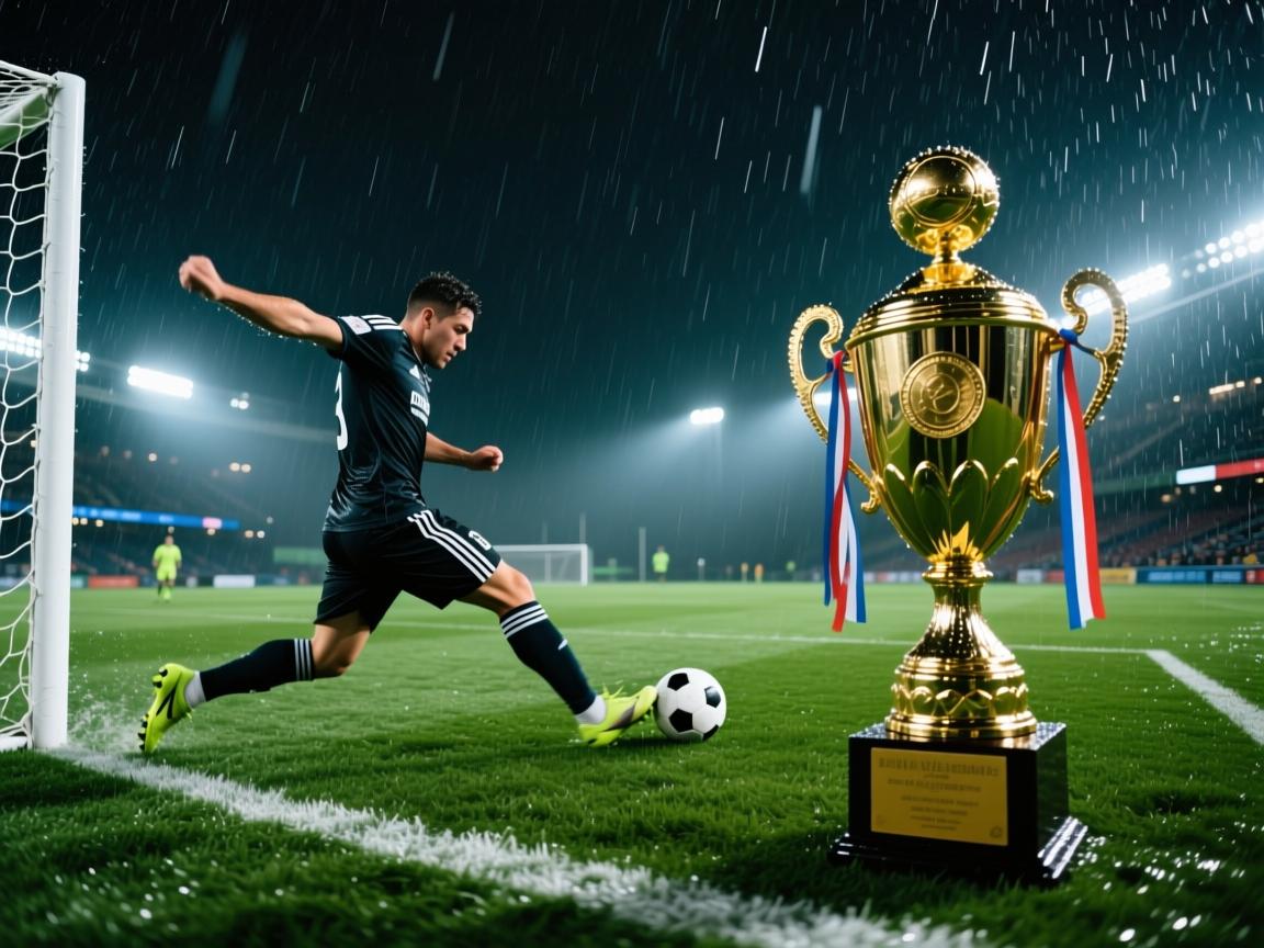 开元体育电竞 -陈梦状态火爆，德甲次回合对阵利物浦，国际米兰力争连败