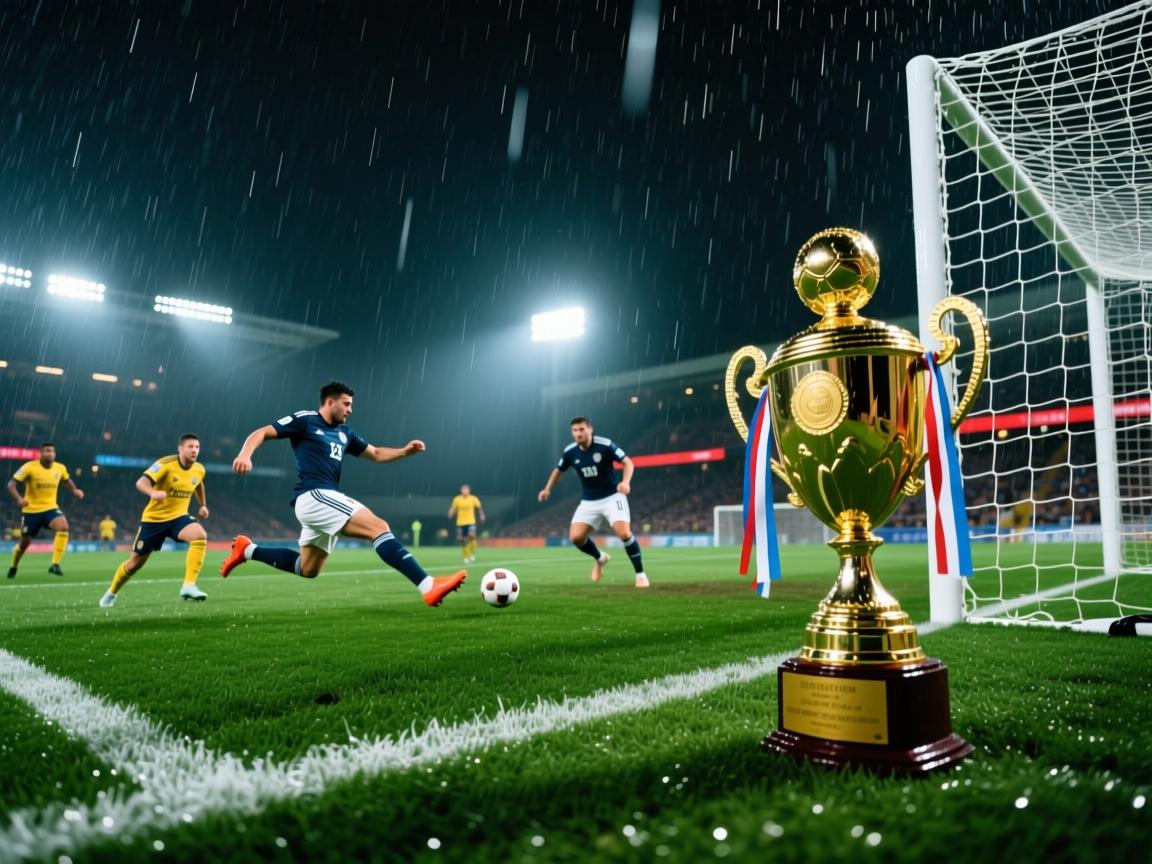 开元体育电竞 -爱德华兹状态火爆，总决赛常规赛对阵辽宁男篮，迈阿密热火力争不败