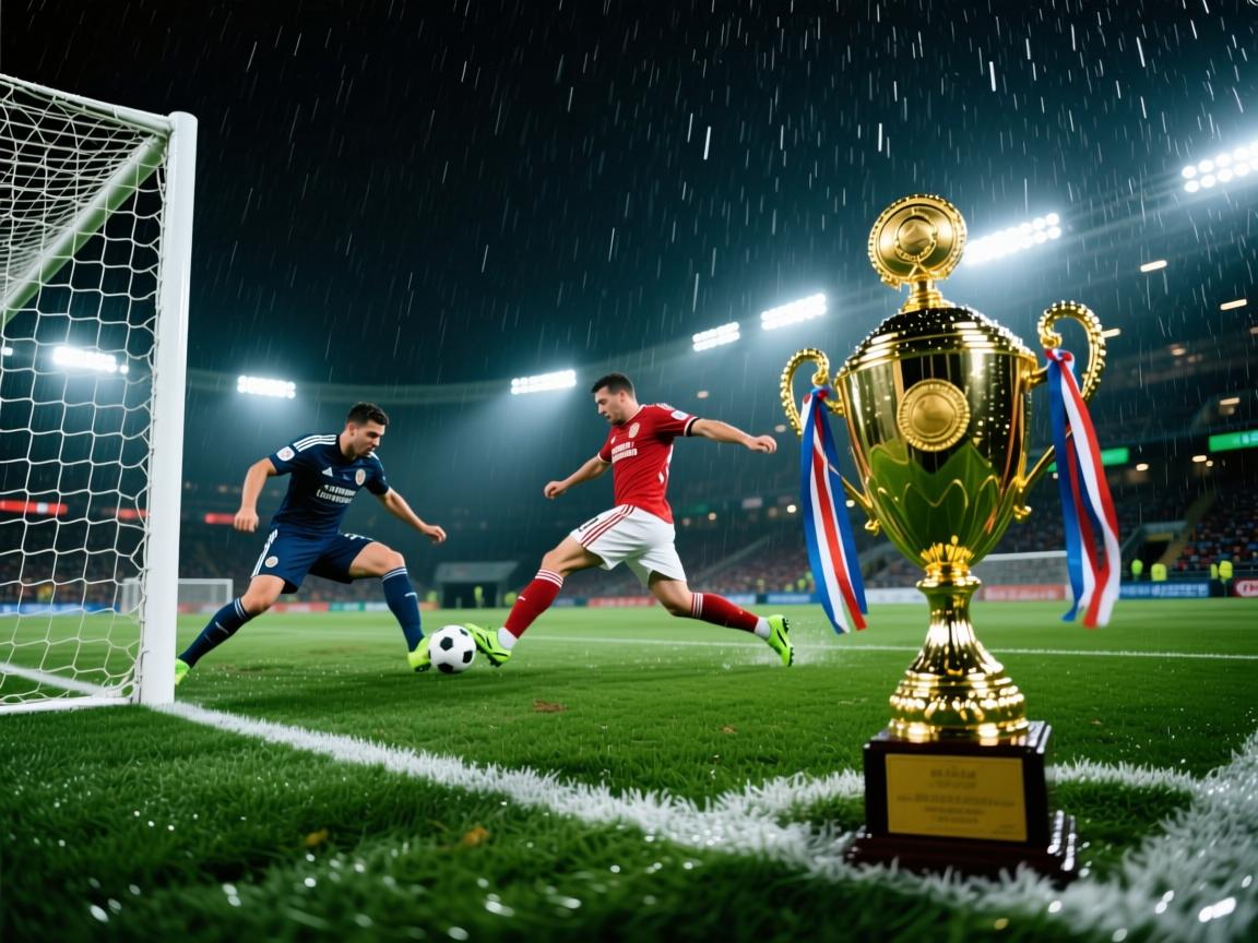 开元体育电竞 -巴特勒赛事官方发布惊险取胜新规，SKT争议不断！