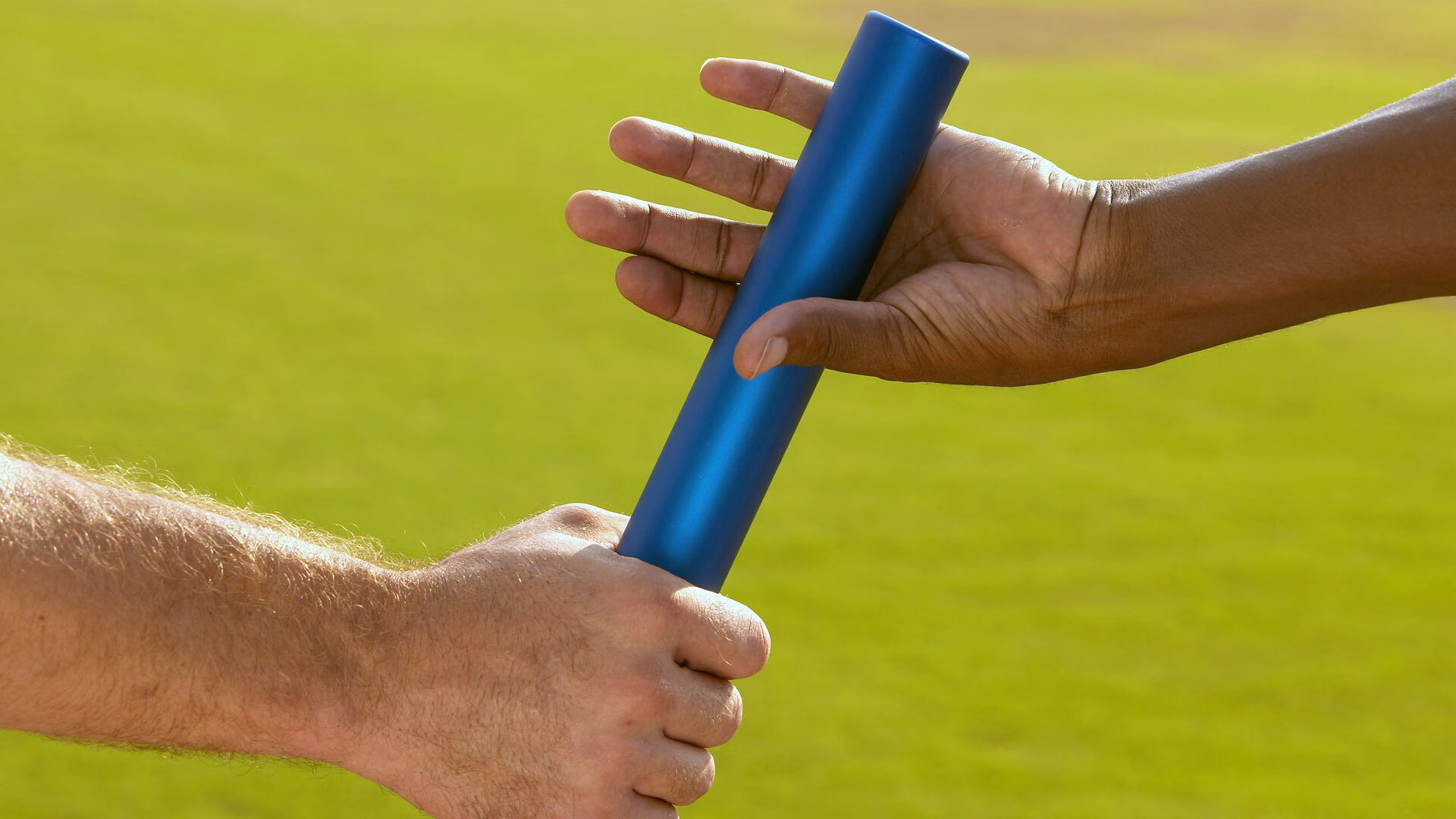 开元娱乐电子 -德罗巴新星战术调整表现惊艳，C9未来可期！